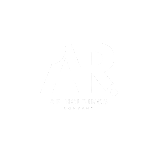 AR Holdings Logo